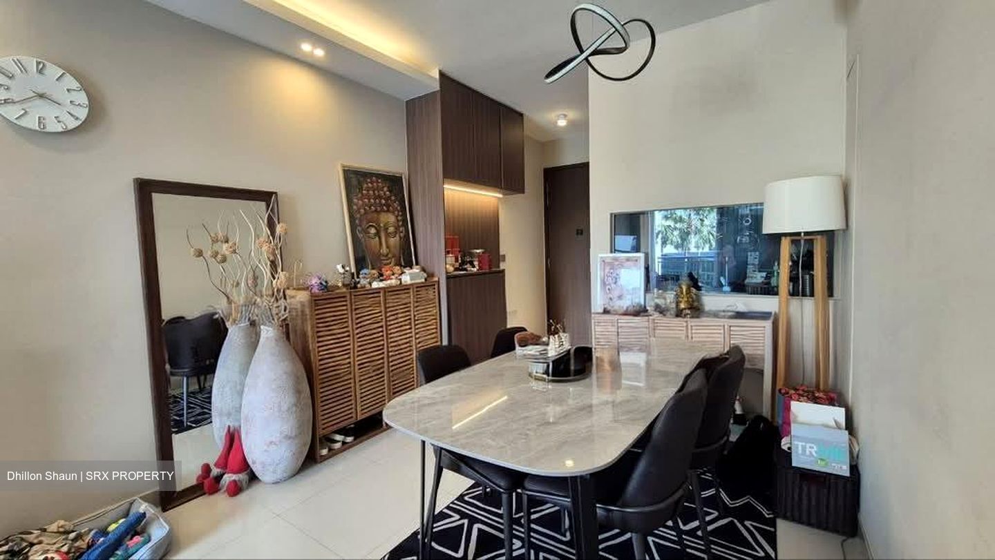 Parc Olympia (D17), Condominium #602405261